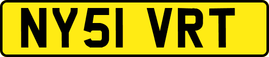 NY51VRT