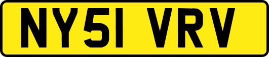 NY51VRV