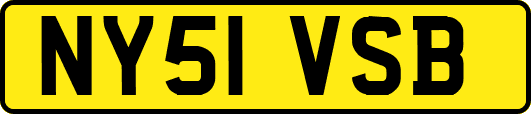 NY51VSB