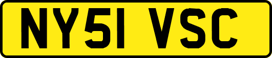 NY51VSC