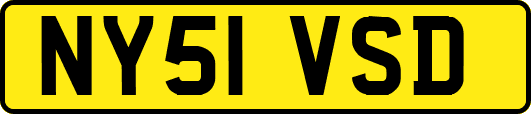 NY51VSD