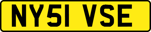 NY51VSE