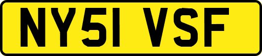NY51VSF