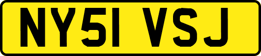 NY51VSJ