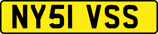 NY51VSS