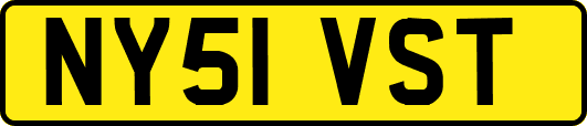 NY51VST