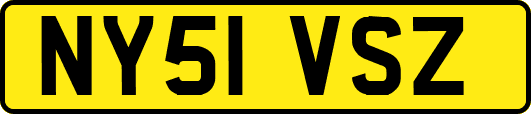 NY51VSZ