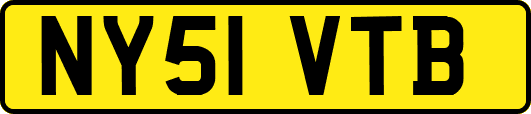 NY51VTB