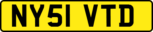 NY51VTD