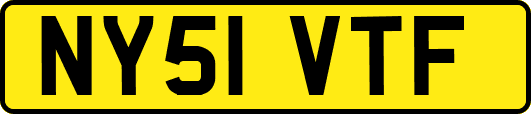 NY51VTF