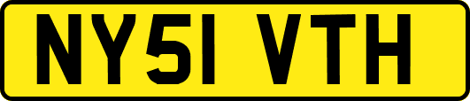 NY51VTH