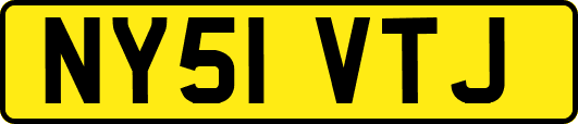 NY51VTJ