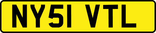 NY51VTL