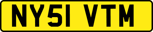 NY51VTM