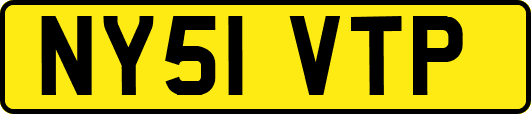 NY51VTP