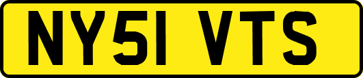 NY51VTS