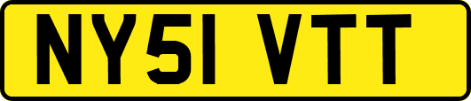 NY51VTT