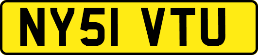 NY51VTU
