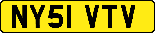 NY51VTV