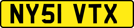 NY51VTX