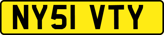 NY51VTY