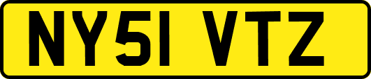NY51VTZ