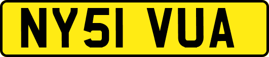 NY51VUA