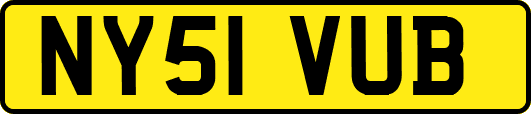 NY51VUB