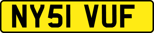 NY51VUF