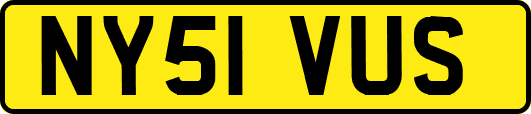 NY51VUS