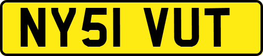 NY51VUT