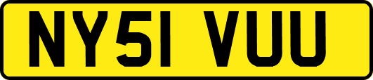NY51VUU