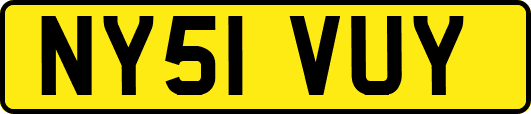 NY51VUY