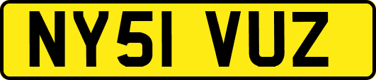 NY51VUZ