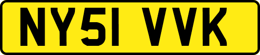 NY51VVK