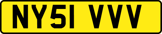 NY51VVV