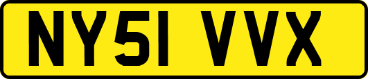 NY51VVX