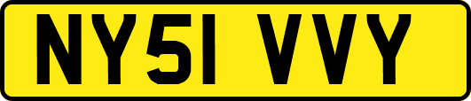 NY51VVY