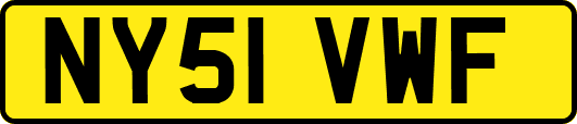 NY51VWF