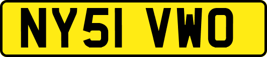 NY51VWO