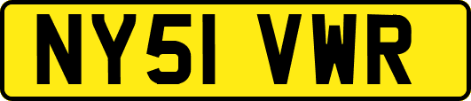 NY51VWR