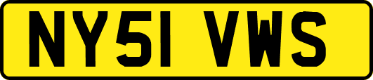 NY51VWS