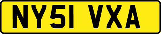 NY51VXA