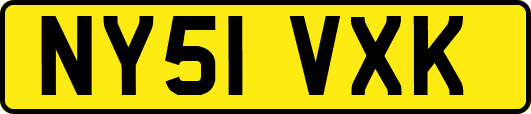 NY51VXK