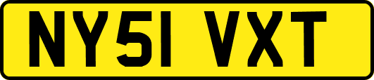 NY51VXT