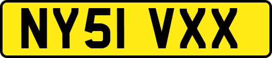 NY51VXX
