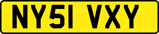 NY51VXY