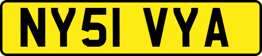 NY51VYA