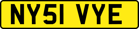 NY51VYE