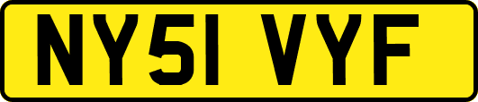 NY51VYF
